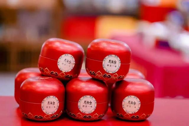 连续5天！免费参观！就在→