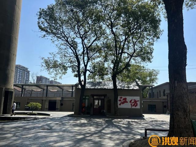 正式开园！南昌新增一打卡地