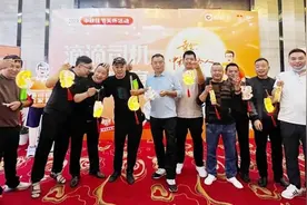 滴滴“橙意计划”再添新举措 试行司机节假日错峰休息奖励图片