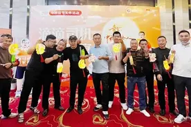 滴滴“橙意计划”再添新举措 试行司机节假日错峰休息奖励图片