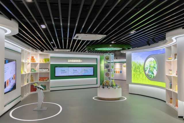 明日开业！清远新晋打卡点+1