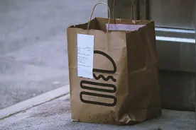 京东做外卖的底层逻辑图片