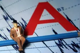 超百家上市公司公告减持图片