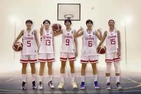 祝贺！福建运动员钱媛媛，被北大录取！图片