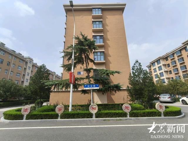 一镇一品 文润高新｜九峰铸魂 龙骧宝山