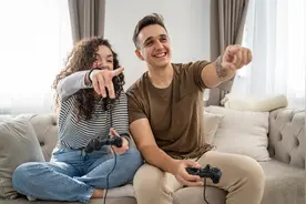 《星际争霸：高清重制版》与《星际争霸 2》加入微软PC Game Pass图片