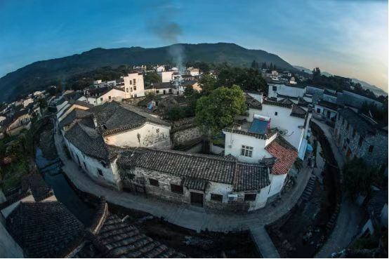 一票畅玩！一张联票，联动一城诗意！