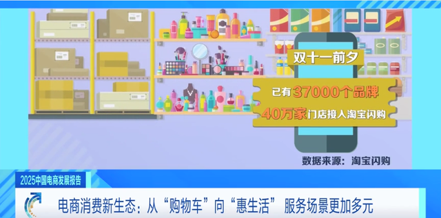 飙涨1000%！30万亿元风口，来了→