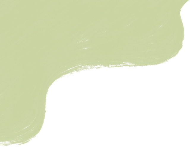 园林城市 绿意生活 | 这条绿色游径太美了！