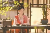 古装剧不能陷入“古不古今不今”的怪圈图片