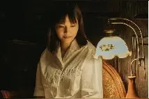本周五，与大咖一起品读《小王子》，报名通道图片