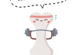 脊柱侧弯需尽早纠正，这几种方法值得一试！图片