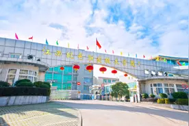 学大教育中标江西机电职业技术学院电信专业群产教融合课改项目图片