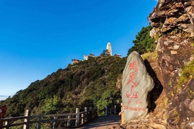 万万没想到，火车票也能当门票