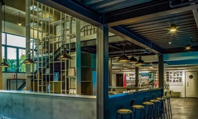 想在闵行过《疯狂动物城》里的生活？雨林区、冰川镇就在你身边→