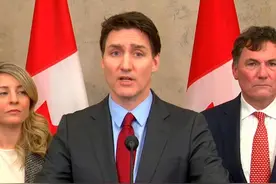 记者手记丨北美汽车供应链的关税加征之困图片