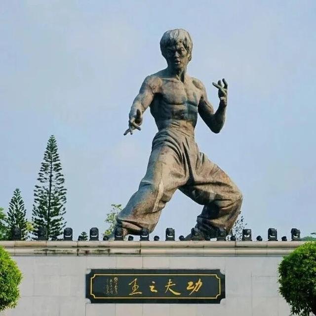 国庆游顺德终极攻略→6条宝藏路线，对无聊说拜拜！