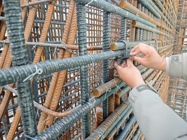 国内首例！“智慧之刃”填补能源隧道施工技术空白