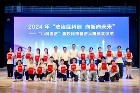这些“显眼包”大学生队伍获奖了，队名真的很搞笑图片