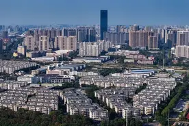 这里是昆山！图片