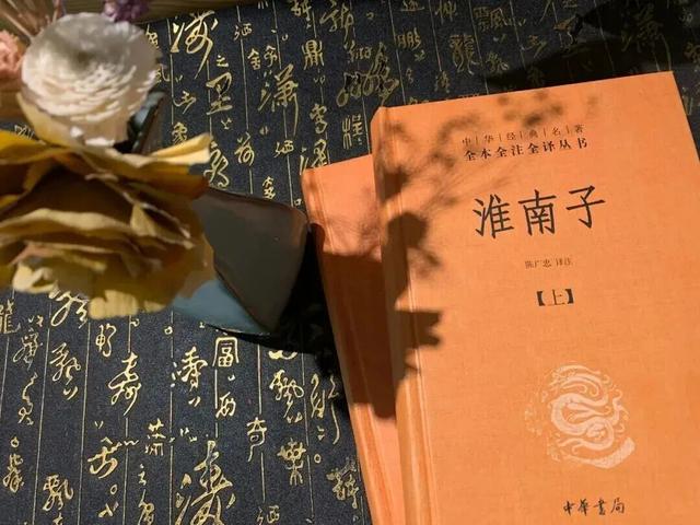 皖美秋日｜穿越千年！解锁淮南这些不可错过的文旅宝藏