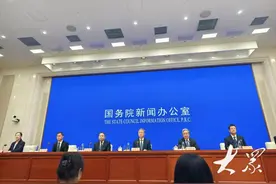 车补提高至8万元！新能源城市公交车及动力电池更新补贴标准来了图片