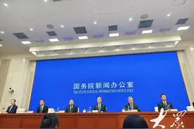 车补提高至8万元！新能源城市公交车及动力电池更新补贴标准来了图片