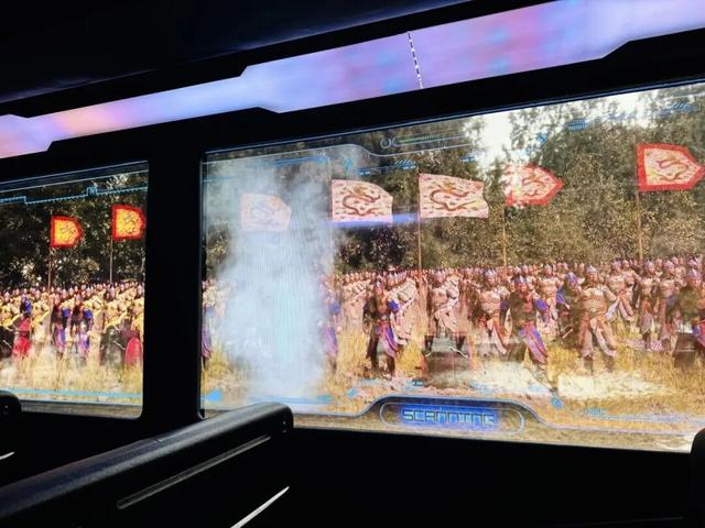 开通！北京地铁6号线、17号线、18号线，打卡攻略来了！