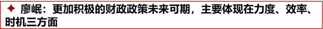 王一鸣：电商平台如何反“内卷”