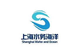 小型餐饮商户办理排水许可证一点都不难，十问十答带您了解～图片