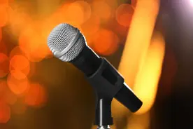 五月天经纪公司最新回应！博主的“假唱鉴定”靠谱吗？粉丝们是如何看待的？图片