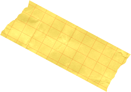 叙永“天府树王”迎最佳观赏期 游玩攻略请查收