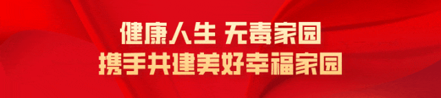 奇观再现！坐标巴彦淖尔！