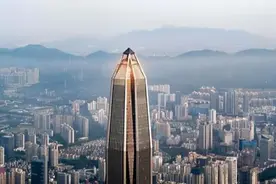 超4460万！中国平安宣布成为“苏超”南通赛区官方合作商图片