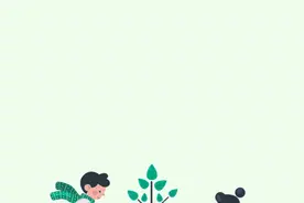 人均21㎡绿地是种什么体验？北京亦庄告诉您图片