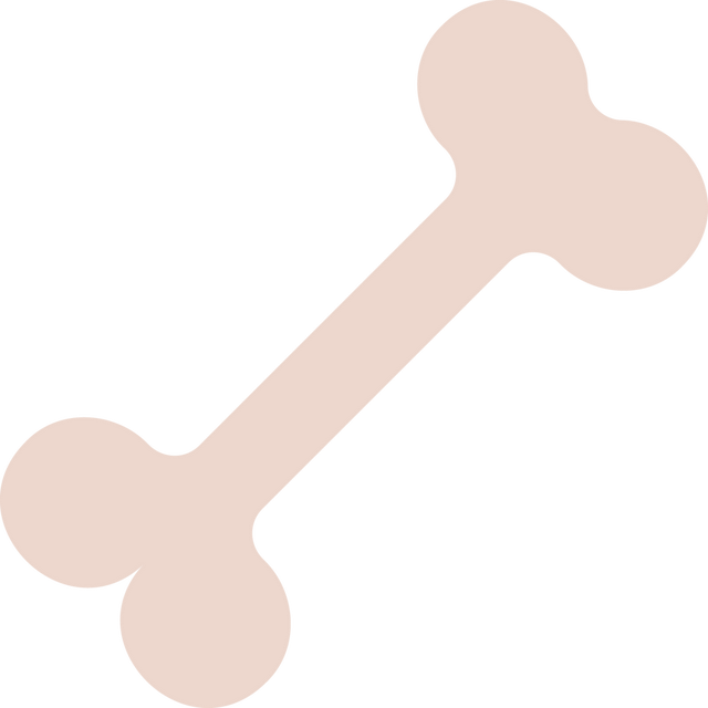 3000㎡！属于萌宠的gogoland帮你找到了！