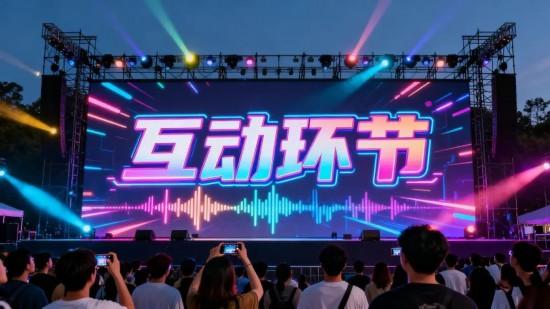 ＠所有自贡人！尖山国庆大型游园会来了，连嗨3天！快看第一天你能白拿什么礼物！
