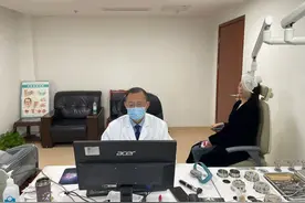 全国爱鼻日｜过敏性鼻炎进入高发期 专家教你这样应对图片