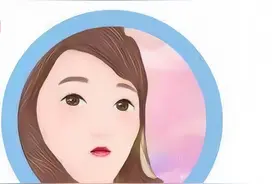 快快评｜短剧“1胎生99子”够癫吧？主创团队的回应更癫图片