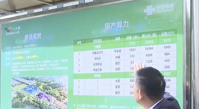 刘强东直播炒菜时，马云现身酒吧，带领AI登上《新闻联播》