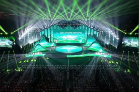 张家界全域发展之路：产业融合 城乡统筹 开放共享图片