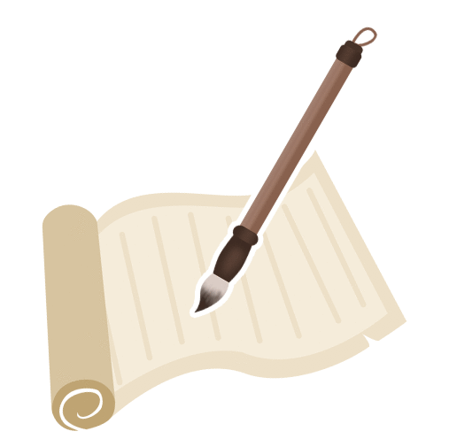 寒潮来袭！躲进西安这4个小众博物馆！