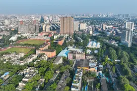 成都：取消住房限售，多子女家庭和“以旧换新”公积金最高可贷120万元图片