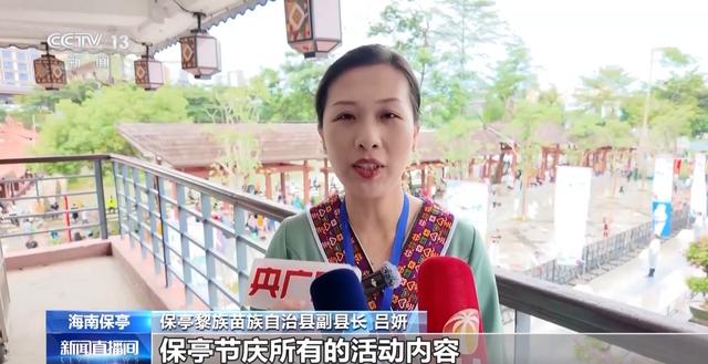 数字夜游、水上观光……多地打造多元化场景丰富游览体验