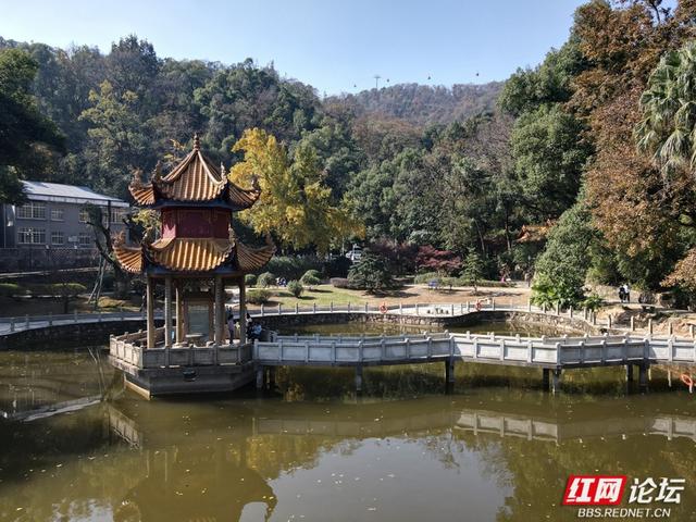 岁暖时刻｜风拂岩壁，也拂过忠魂——赫石坡的 “火”，该照进历史深处