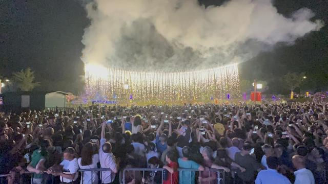 黄连山、水晶山、金牛山，丹阳“三山”都有哪些独特寓意