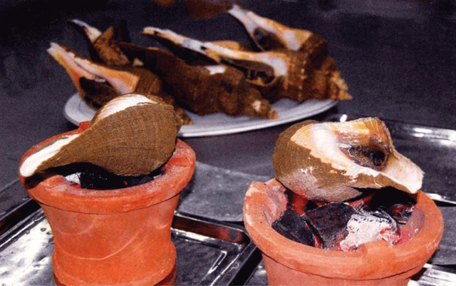 泸州机场伴你飞 | 暖冬特惠机票350+，广东喊你来过冬！