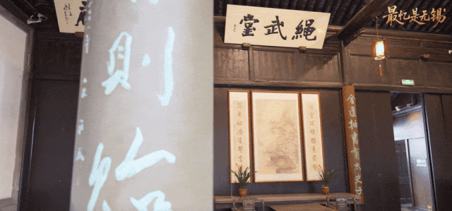 qiáo，说的就是你！