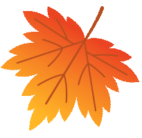 上野大熊猫百日庆邀你免费游园！