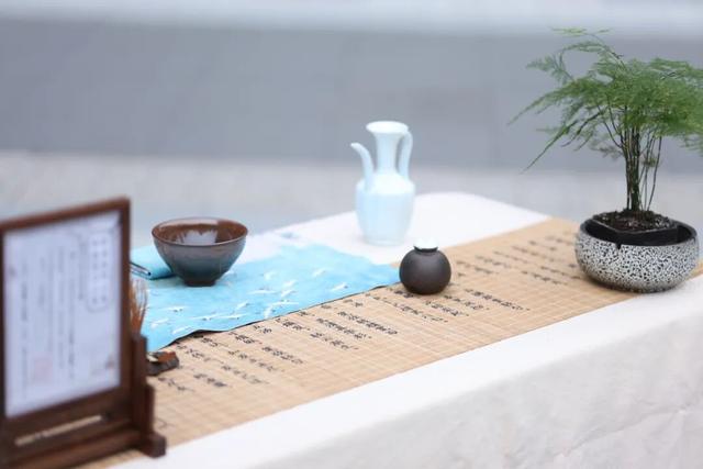 华服耀巴城・古韵传天下｜2025 巴中市汉服形象大使选拔赛总决赛圆满落幕